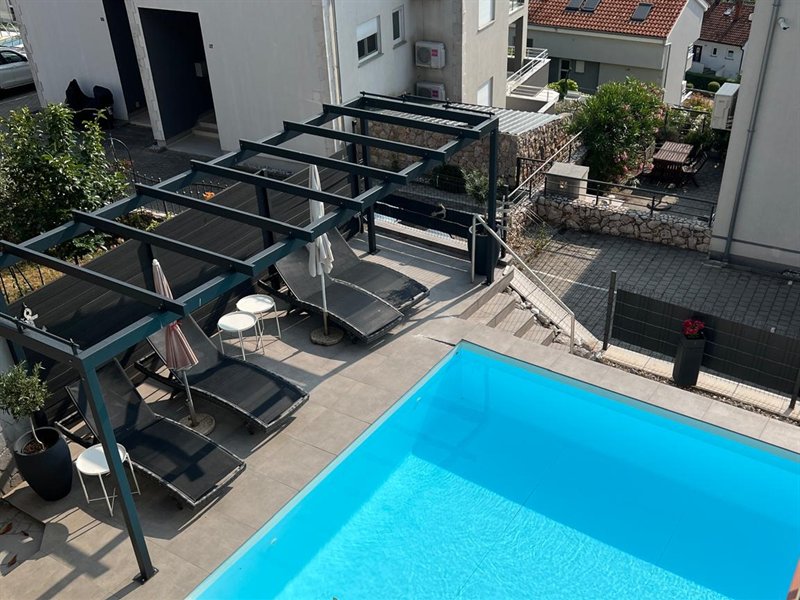 Ihr perfekter Urlaubsort 1