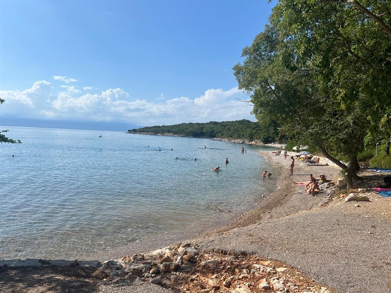 Njivice