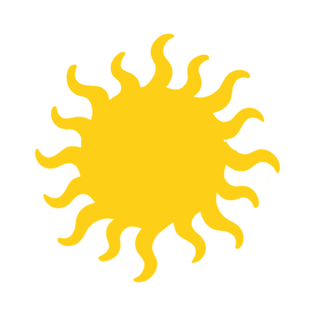 Logo Light